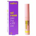 Sérum para Cílios Sallve 3g